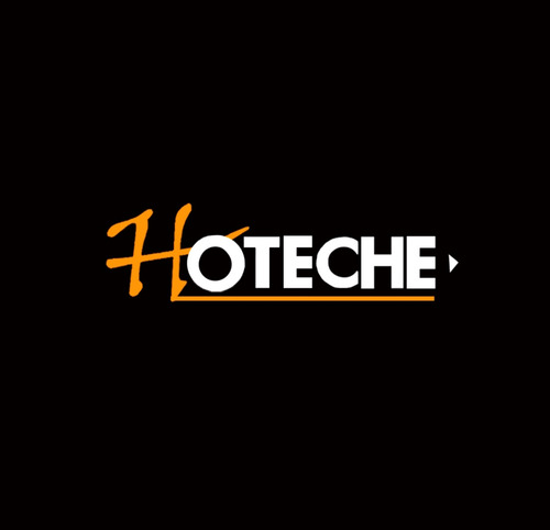 Minitorno Neumático En Kit Rectificadora Piedra 1/8 Hoteche