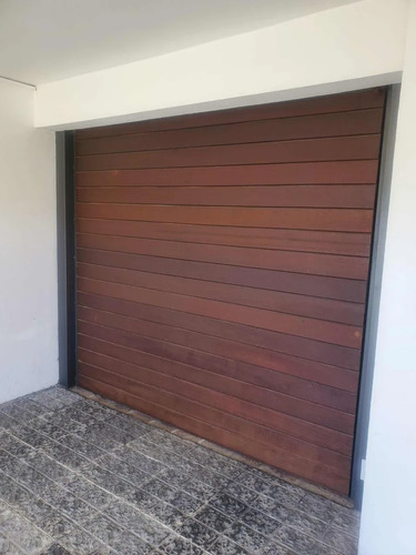 Vendo Apartamento En Malvin Sur, 2 Dorm. , 2 Baños Y Garage