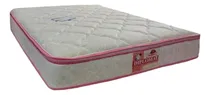 Comprar Colchon Queen Size Paradise Diplomat Ortopedico 1 Pillow