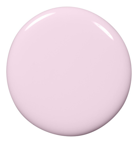 Esmalte De Uñas Essie Salon-quality Hi Maintenance 13 Ml 8 F