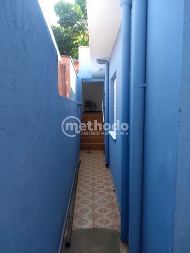 Casa - Ca00403 - 68213202