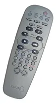Comprar Cr Original Philips Mini System M37 Fwm37 Fw-m37 Fwm37u002F19