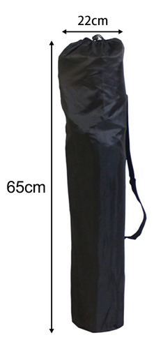 5 Bolsa Para Transporte De Cadeira Dobrável, Bolsa Para