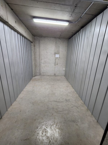 Excelente Oportunidad De Inversión . Venta De Bodegas Y Estc