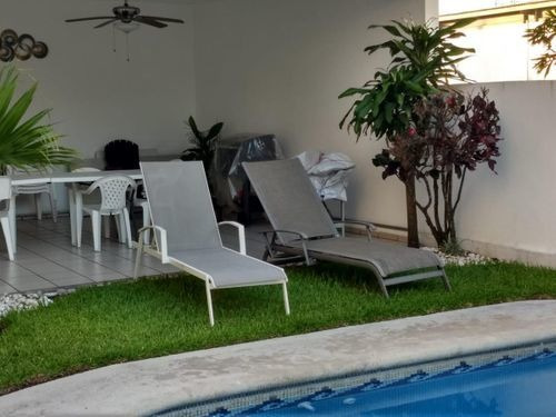 Imagen 9 de 12 de Departamento En Venta En Los Delfines