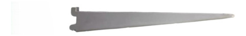 Mensula 27cm Reforzada ( Pack X 11 )