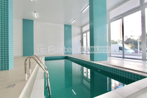 Imagem 18 de 18 de Apartamento, 1 Dormitórios, 43.45 M², Centro - 157870