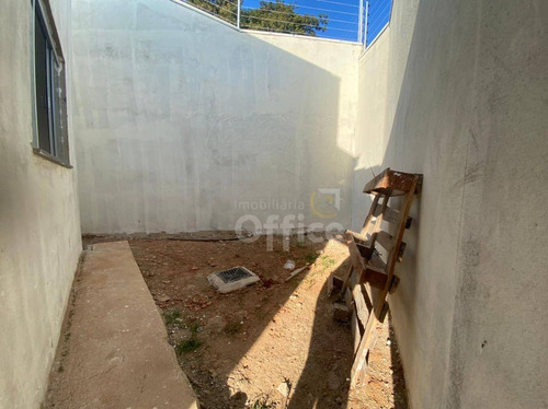 Imagem 13 de 24 de Casa À Venda, 103 M² Por R$ 230.000,00 - Setor Summerville - Anápolis/go - Ca0832