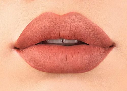 Physicians Formula Rosé Kiss All Day Velvet Lip Color, Pillo