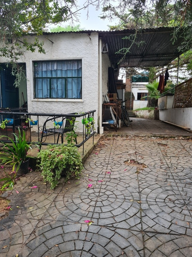 Casas En El Pinar Norte Canelones