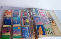 Comprar Colección De Tarjetas Telefónicas Cantv, Movilnet Y Unica