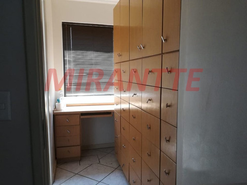Imagem 4 de 9 de Comercial Em Vila Clementino - São Paulo, Sp - 353339