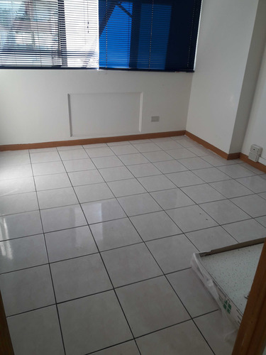 Excelente, Inversionista, Metro Manquehue (86816)