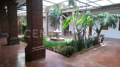 Casa / Local En Renta, Barrio De La Merced, San Cristobal De Las Casas