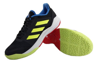 adidas bounce 2014