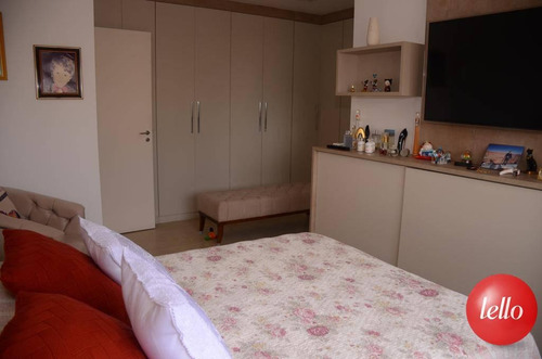 Apartamento - Ref: 126325