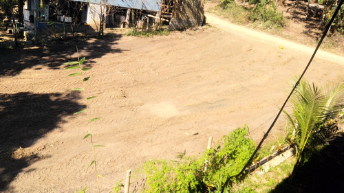 Terreno Em Engenho Do Mato, Niterói.