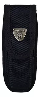 Victorinox Funda De Nylon Para Navaja De 111 Mm