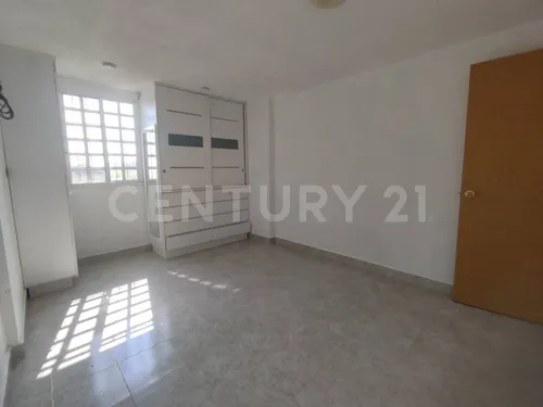 Casa En Venta En Circuito Colinas Izcalli Ecatepec De Morelos Mexico