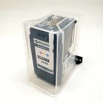 Comprar Cartucho Tinta Canon 246xl Color Compatible Nuevo Cl246xl