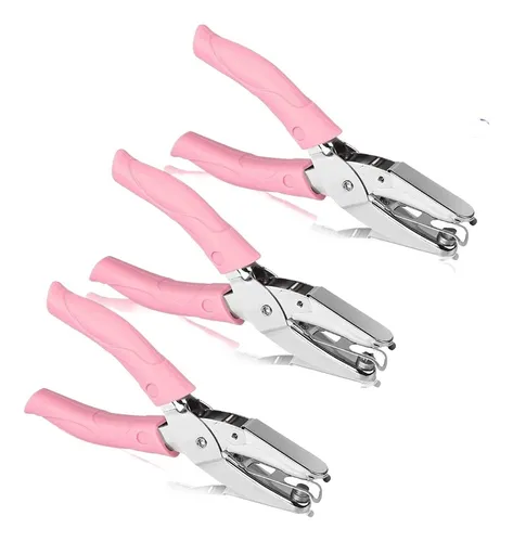 comprar Perforadora De Mano Mini Perforadora De Agujeros De Metal