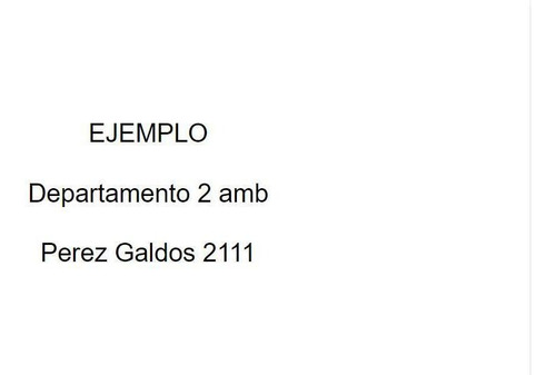 Imagen 10 de 18 de Retasada Venta En Block En Virreyes Sobre Avenida