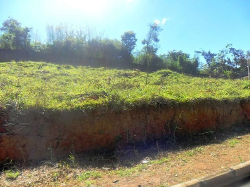 Lote Para Comprar No Vale Das Orquideas Em Contagem/mg - 20517