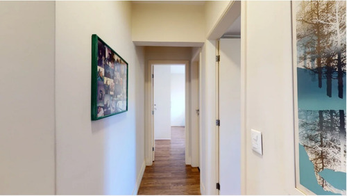 Imagem 17 de 30 de Apartamento Vila Madalena - Ap00912 - 69185203