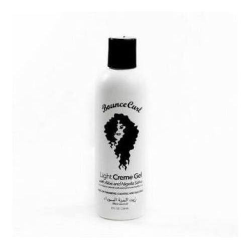 Bounce Curl Rizos Increíbles. Light Gel 250ml