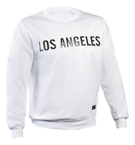 Sudadera Casual Deportiva Jersey Multicolor Hoodie Moda