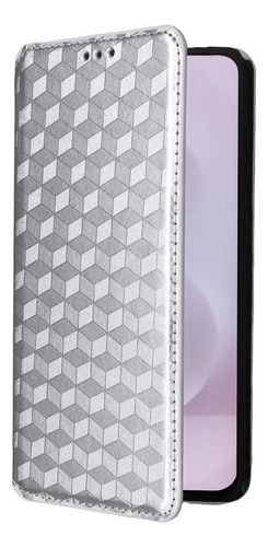 ~#~ Funda Con Textura 3d Para Oneplus Nord N Series, A