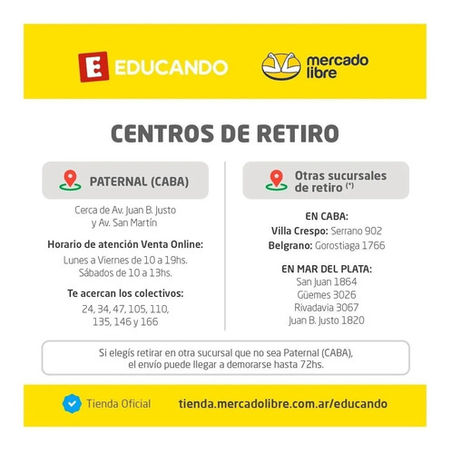 Imagen 2 de 3 de Pizarra Con Marcador Y Sellos Letras Antex Educando