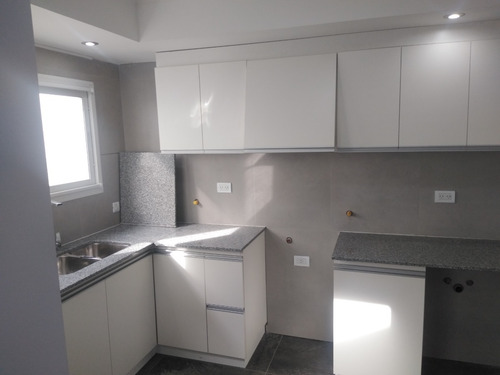 Imagen 21 de 30 de Mar Del Plata Duplex Categoria Colina De Peralta Ramos A Estrenar