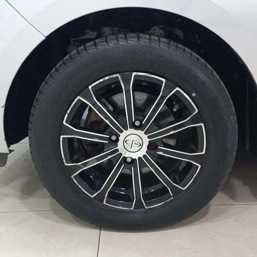 Ford Ka 1.5 S 4 p