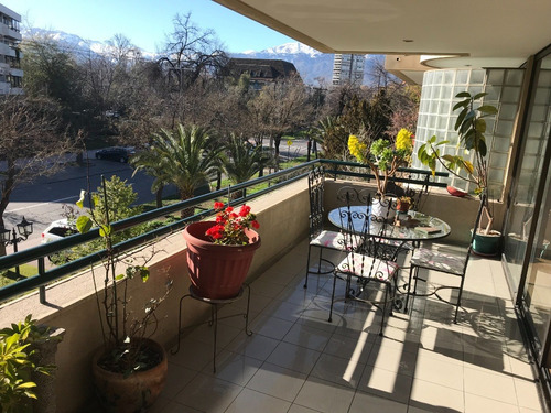 Imagen 7 de 17 de Finísimo Departamento , Excelente Ubicación