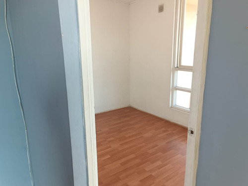 Venta Departamento 4hab 1ba San Bernardo