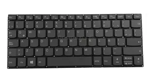 Teclado Lenovo Ideapad Yoga 330-11ikb 120s-11iap Español