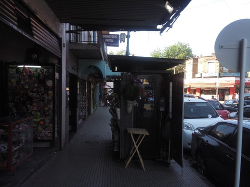 Imagen 3 de 10 de Local Frente A Estacion Galeria Cosmos A Mts De Cuzco
