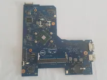 Comprar Cu002Fdefeito Placa Mãe La-c571p Do Dell Inspiron 5452 + N3700