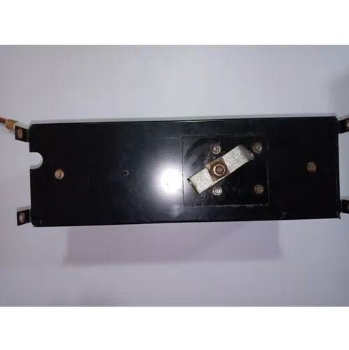 Dispensador De Hielo Neveras (Usado)