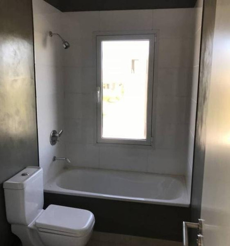 Imagen 21 de 30 de Casa En Venta En Las Liebres