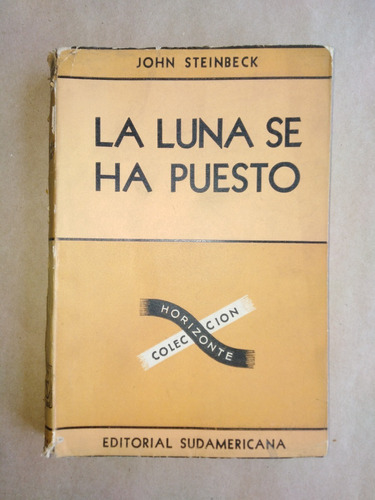 Libro (  La Barbarie De Las Guerras   Año 1943 )