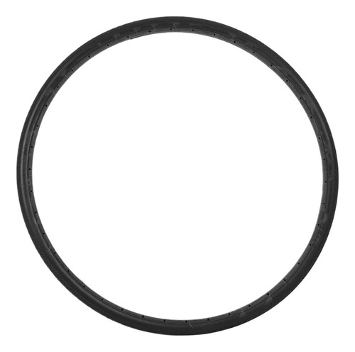 Bicicleta De Carretera Bike Solid Tire 700x23c Para Montar E