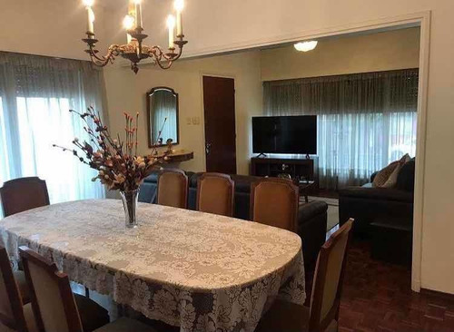 Excelente Residencia Ciudad La Paz
