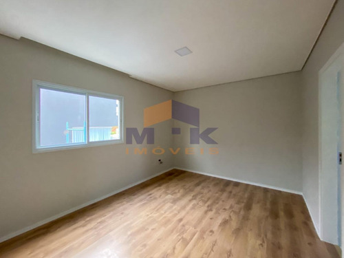 Imagem 15 de 15 de Casa Para Venda Em Arujá, Residencial Real Park, 4 Dormitórios, 4 Suítes, 6 Banheiros, 4 Vagas - 1173_1-2242056