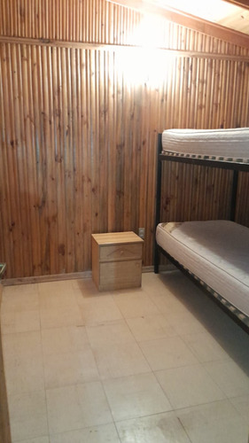 ¡vendido!, Excelente Casa El Canelo, Algarrobo