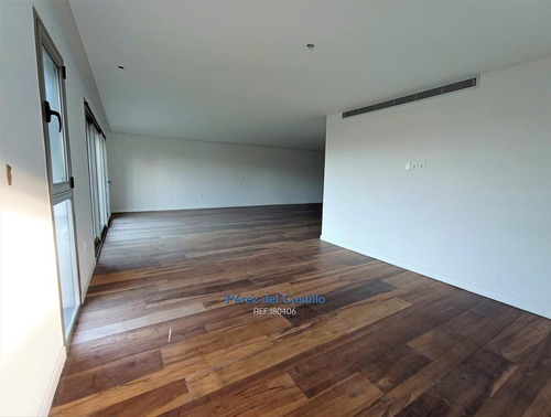 Imagen 4 de 19 de Venta Apartamento 2 Dormitorios Carrasco Estrena Cw180406