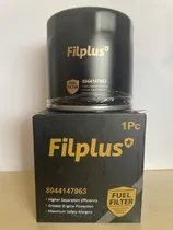 Comprar Filtro Gasoil Npr Fvr Encava Hino 500 (33393)