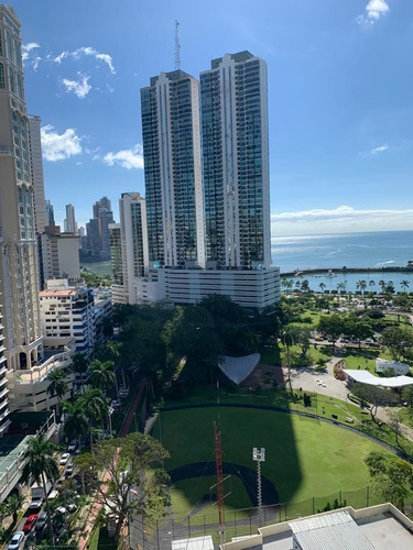 Imagen 12 de 14 de Vendo Apartamento De 186 M2 En Prestige, Bellavista 21-10990