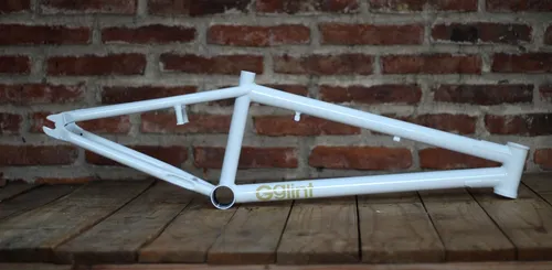 Cuadro glint online